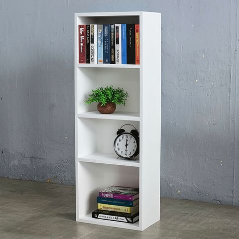 ke-sach-4-tang-go-cao-su-mau-trang-2