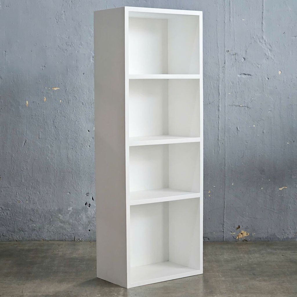 ke-sach-4-tang-go-cao-su-mau-trang-8