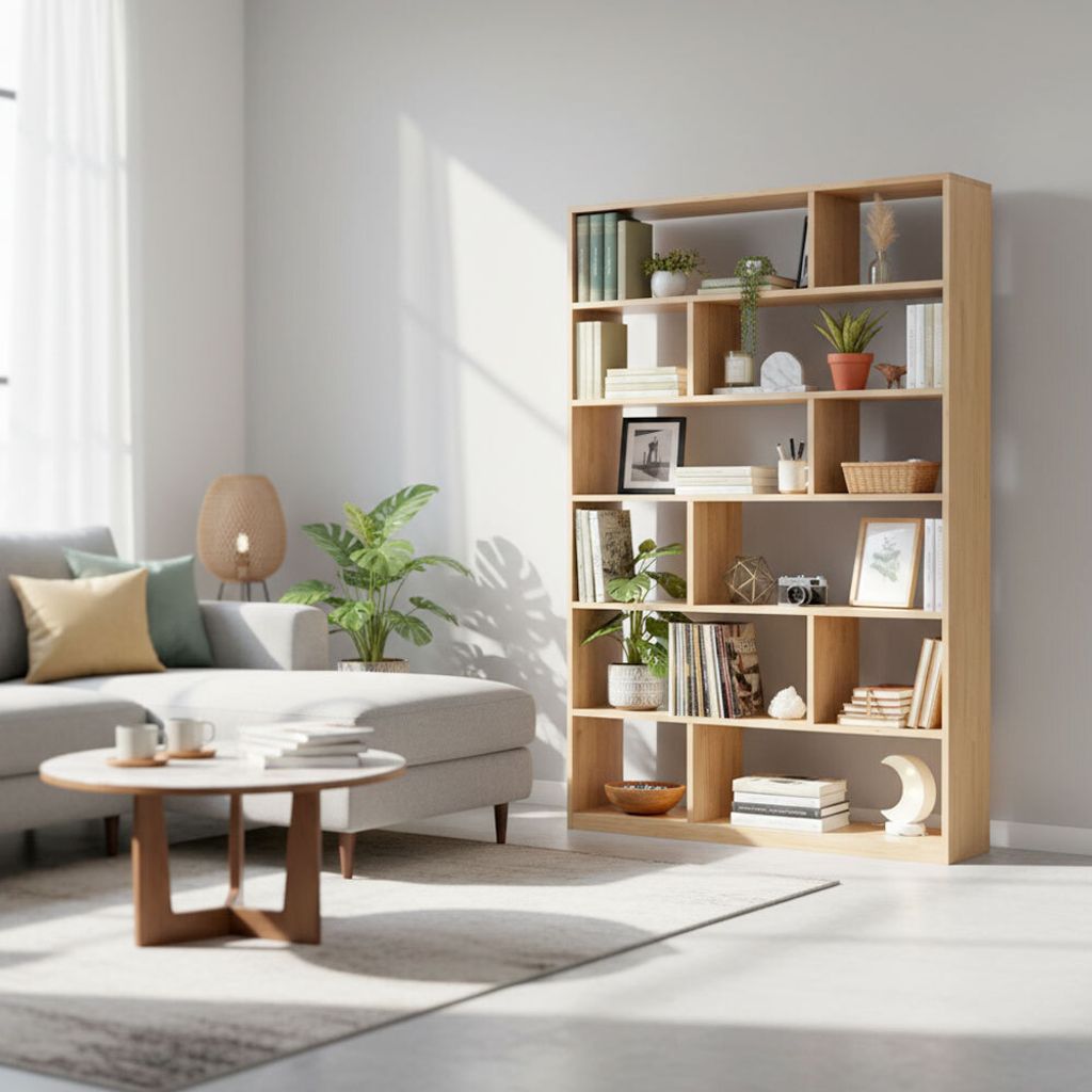 ke-sach-go-nhieu-tang-3