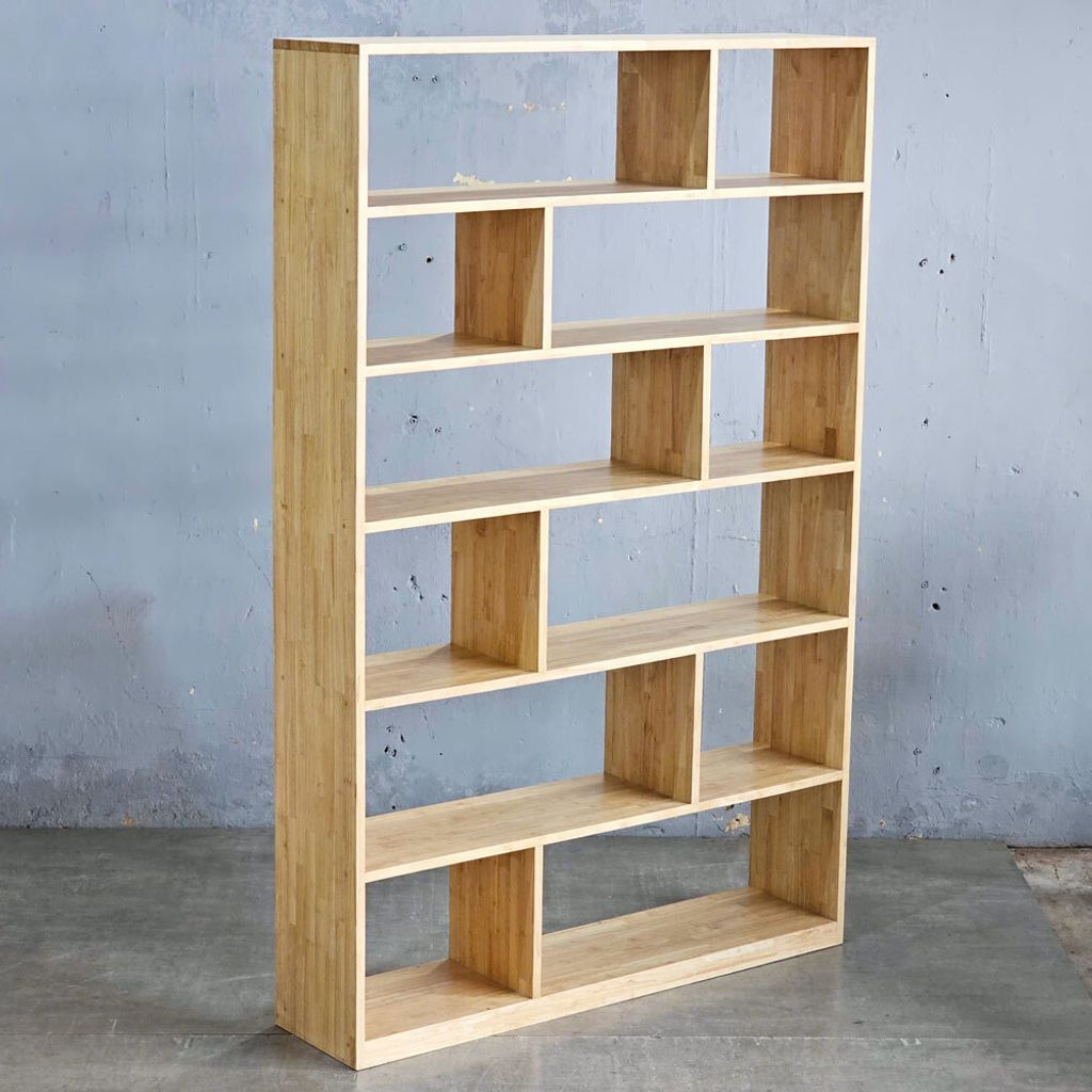 ke-sach-6-tang-go-cao-su-1 (1)