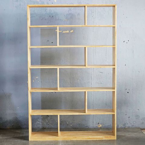 ke-sach-6-tang-go-cao-su-2 (1)