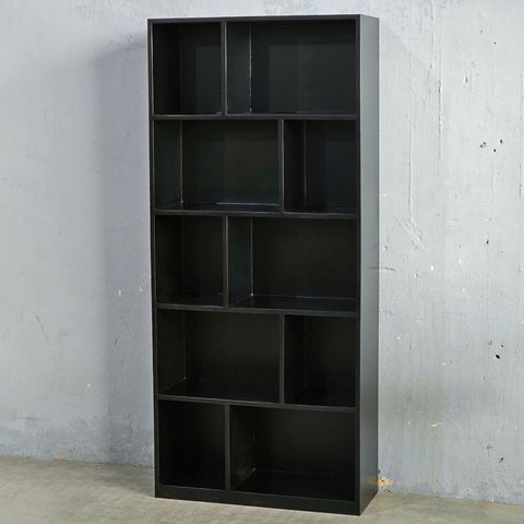 ke-sach-go-son-mau-den-2