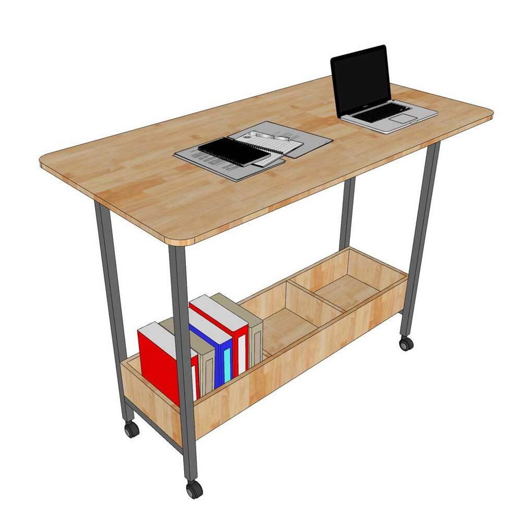 ban-hop-dung-di-dong-140x70cm-go-cao-su-chan-sat-lap-rap-3