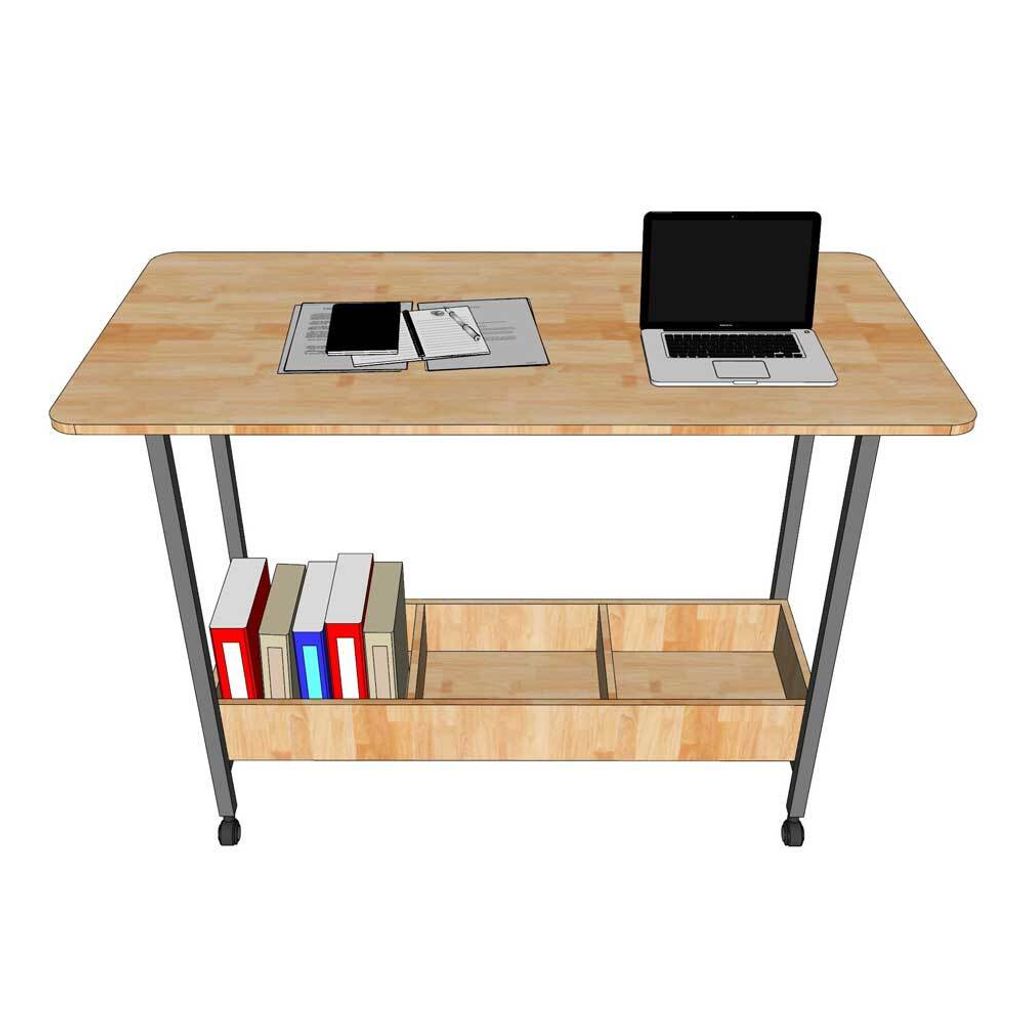 ban-hop-dung-di-dong-140x70cm-go-cao-su-chan-sat-lap-rap-4