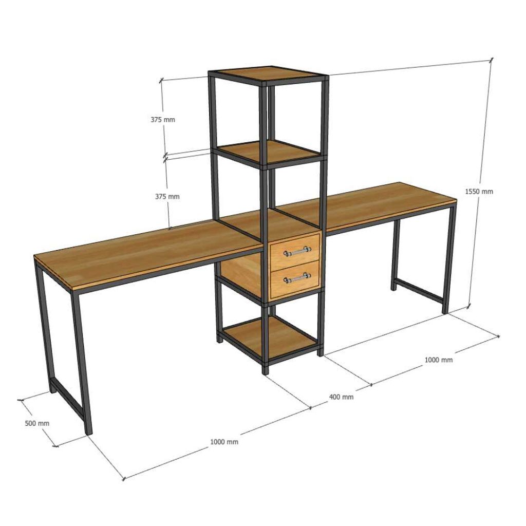 cum-ban-lam-viec-2-nguoi-ngoi-co-ke-sach-9