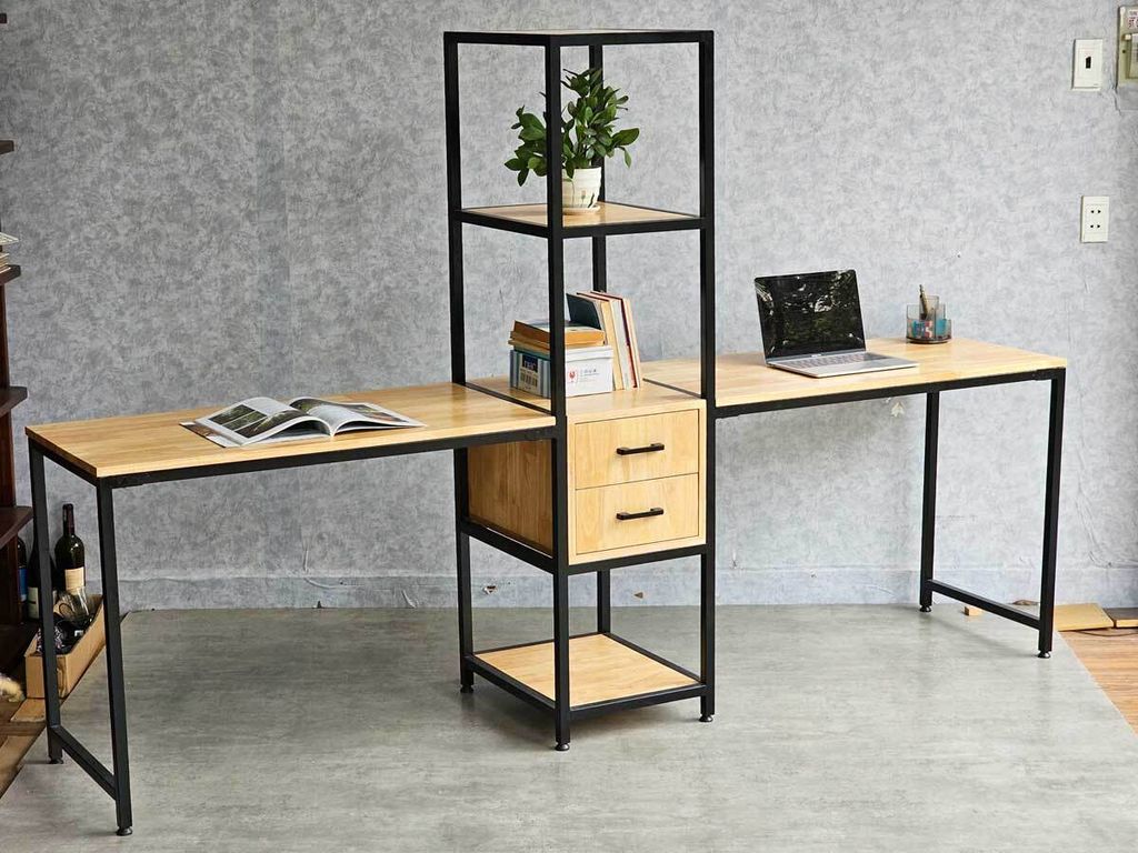 cum-ban-lam-viec-2-nguoi-ngoi-co-ke-sach-5