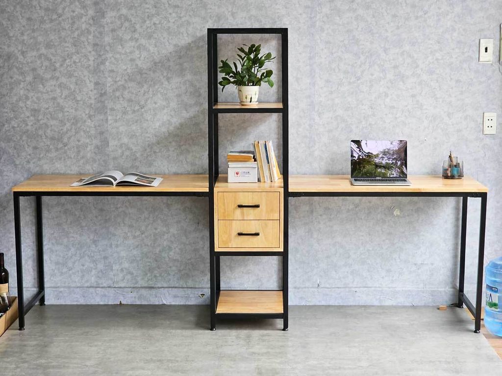 cum-ban-lam-viec-2-nguoi-ngoi-co-ke-sach-2