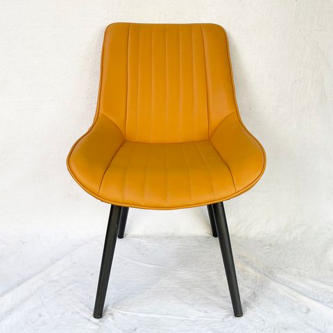 ghe-an-loft-nem-nau-chan-sat-02