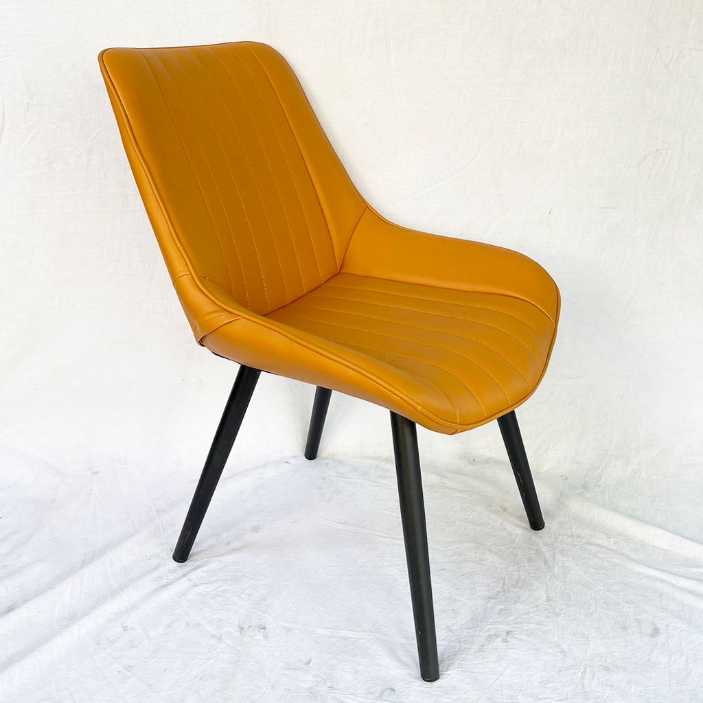 ghe-an-loft-nem-nau-chan-sat-03