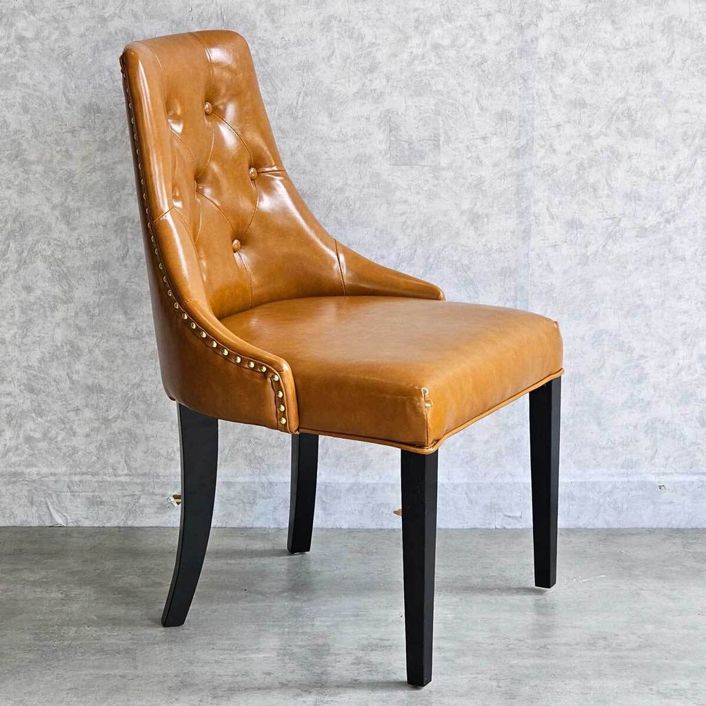 ghe-an-boc-nem-chan-go-2