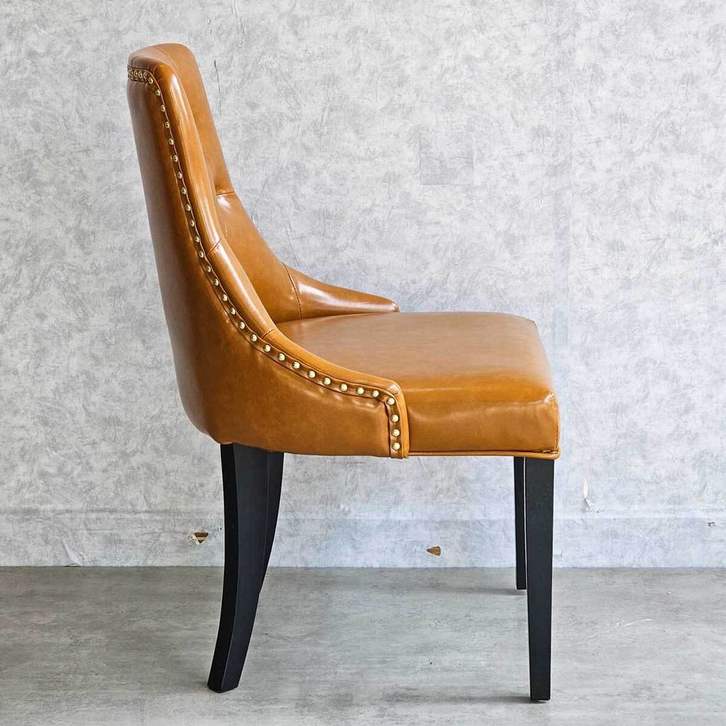 ghe-an-boc-nem-chan-go-5