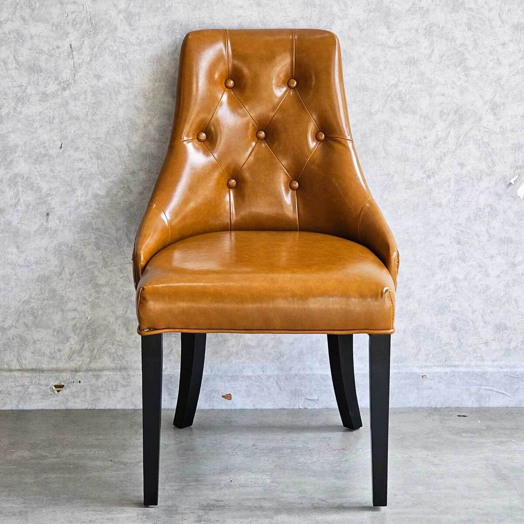 ghe-an-boc-nem-chan-go-11