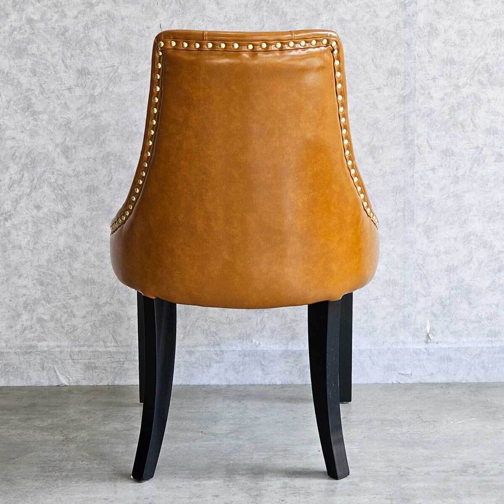 ghe-an-boc-nem-chan-go-9