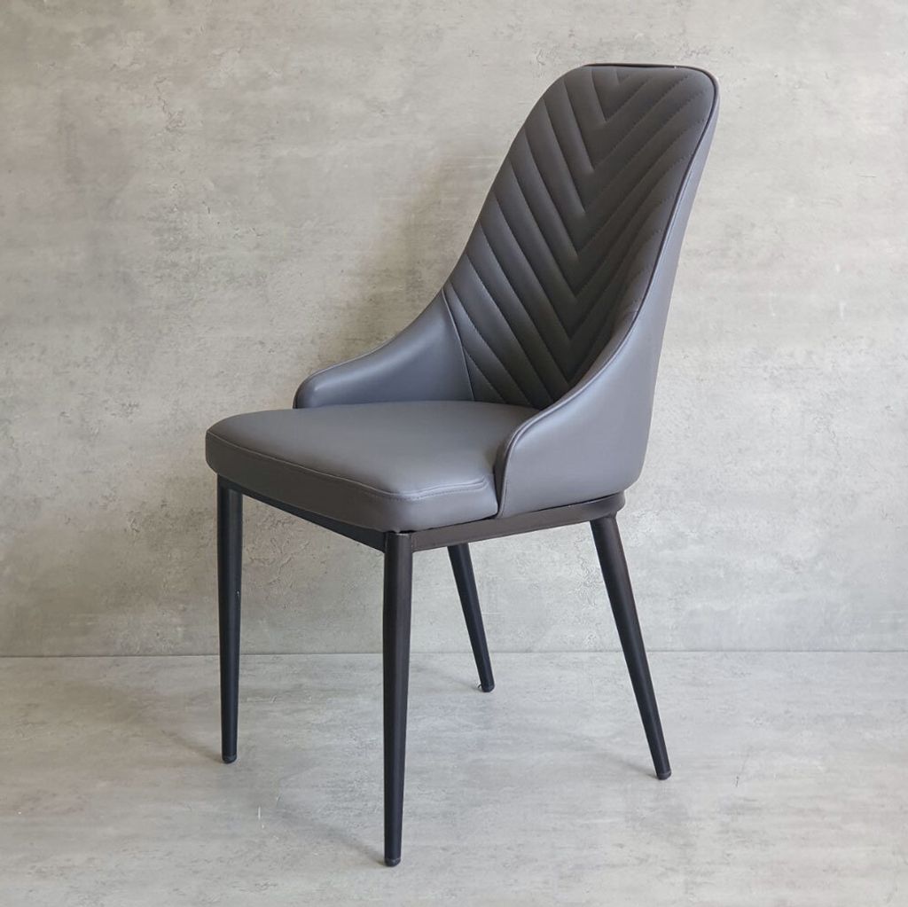 ghe-an-dang-co-dien-boc-nem-da-simili-chan-sat-6