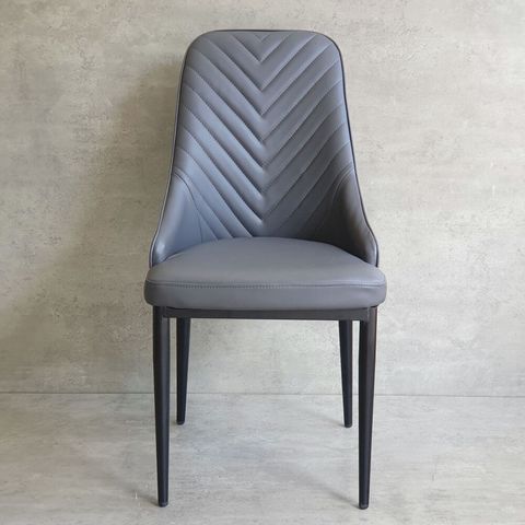 ghe-an-dang-co-dien-boc-nem-da-simili-chan-sat-7