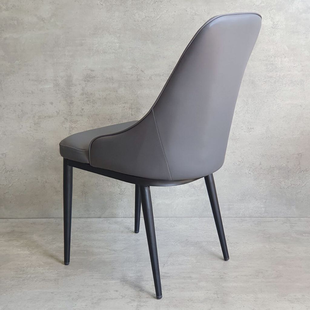 ghe-an-dang-co-dien-boc-nem-da-simili-chan-sat-5