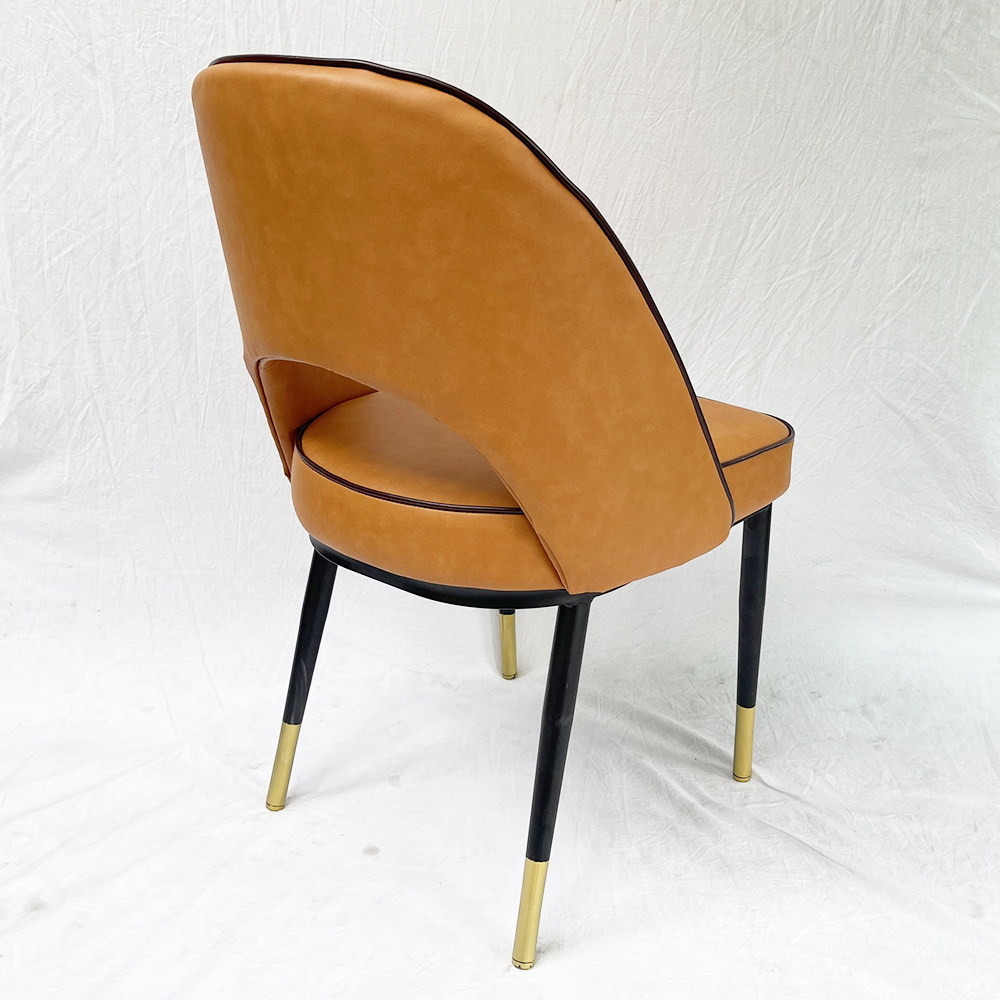 ghe-an-ghe-cafe-collin-ga68030-05