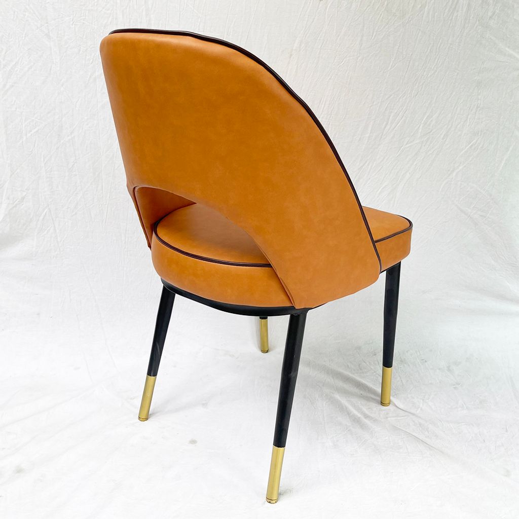 ghe-an-ghe-cafe-collin-ga68030-05