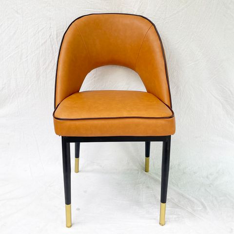 ghe-an-ghe-cafe-collin-ga68030-03