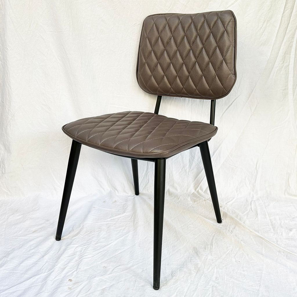 ghe-an-copin-ga68035-18