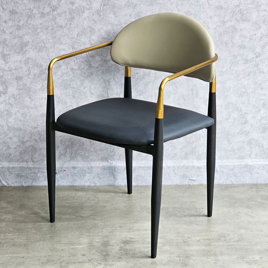 ghe-an-chan-sat-boc-nem-5