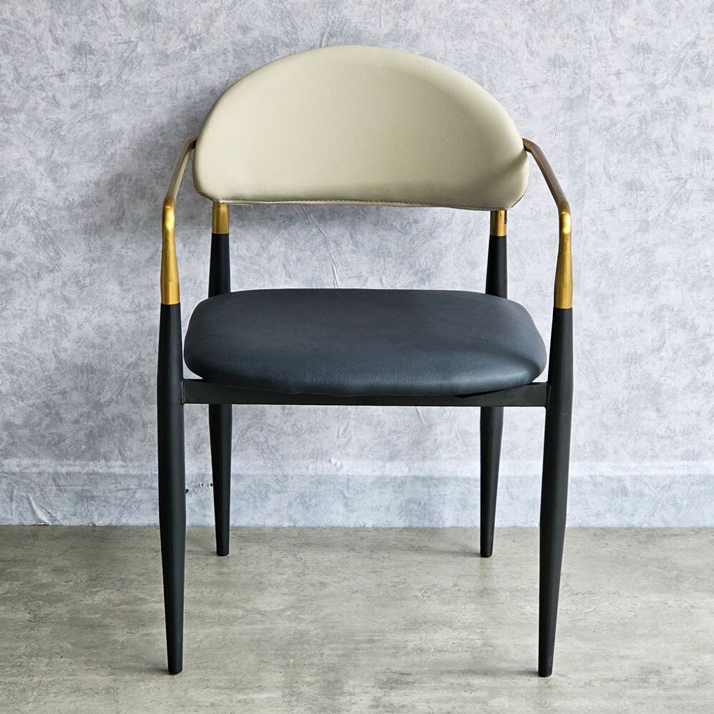 ghe-an-chan-sat-boc-nem-4