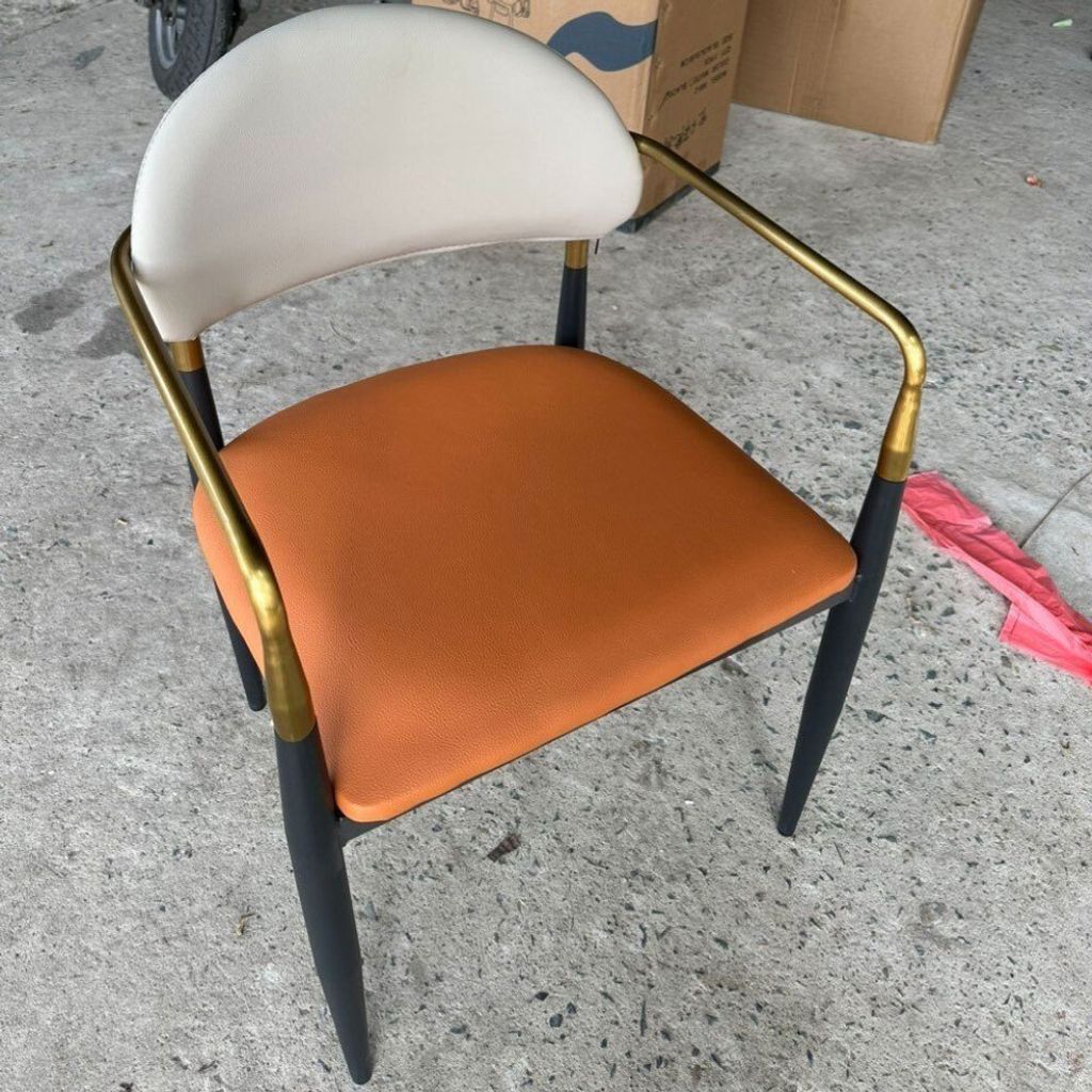 ghe-an-chan-sat-boc-nem-14