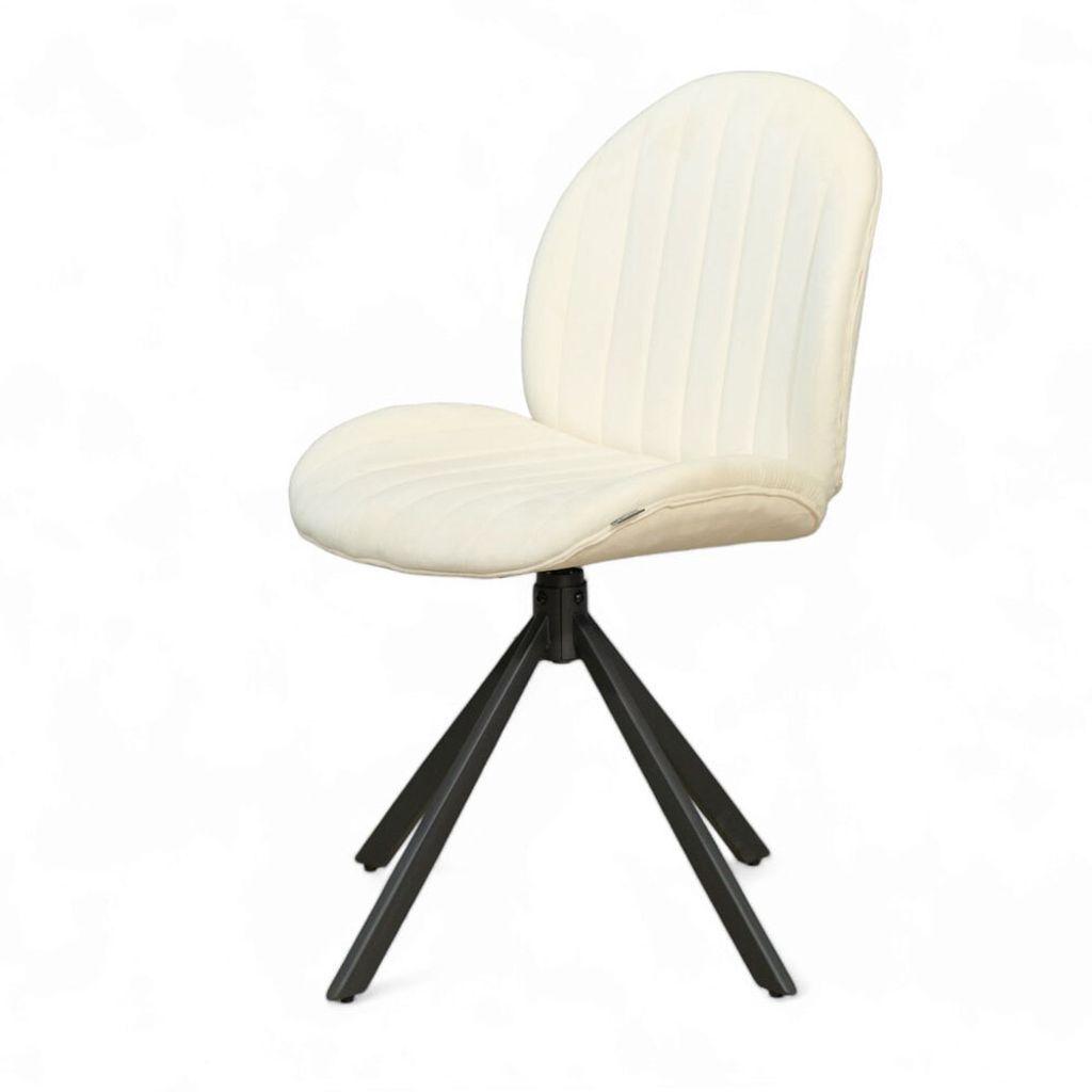 gh_e-lam-viec-boc-nem-chan-sat-2