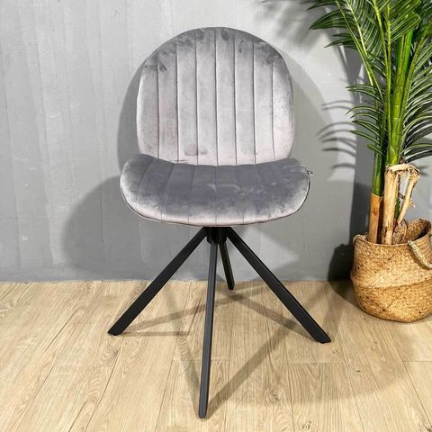 gh_e-lam-viec-boc-nem-chan-sat-4