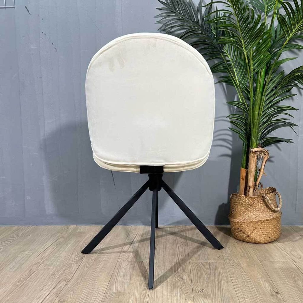 gh_e-lam-viec-boc-nem-chan-sat-5