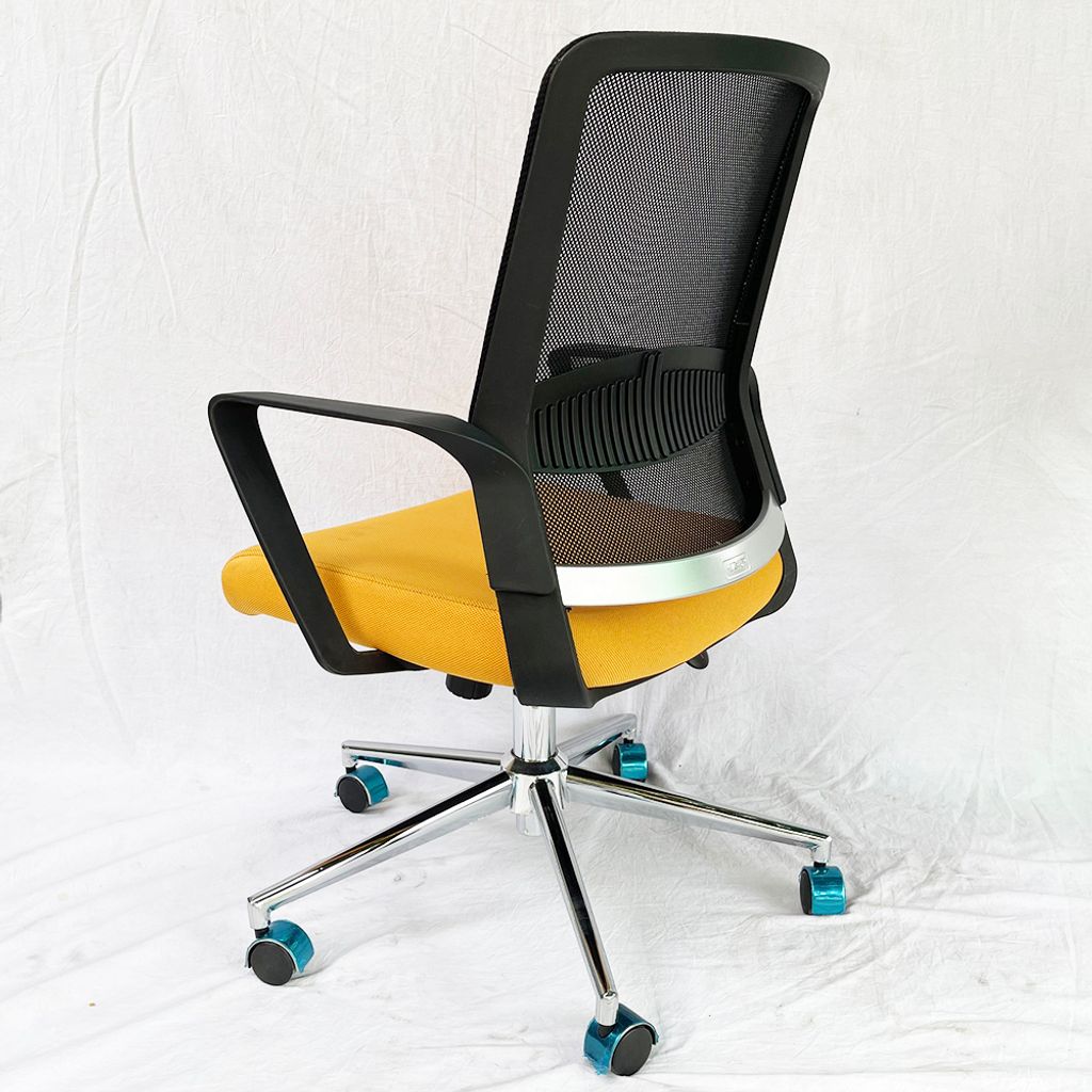 ghe-van-phong-chan-xoay-nem-vang-java-xt01-04