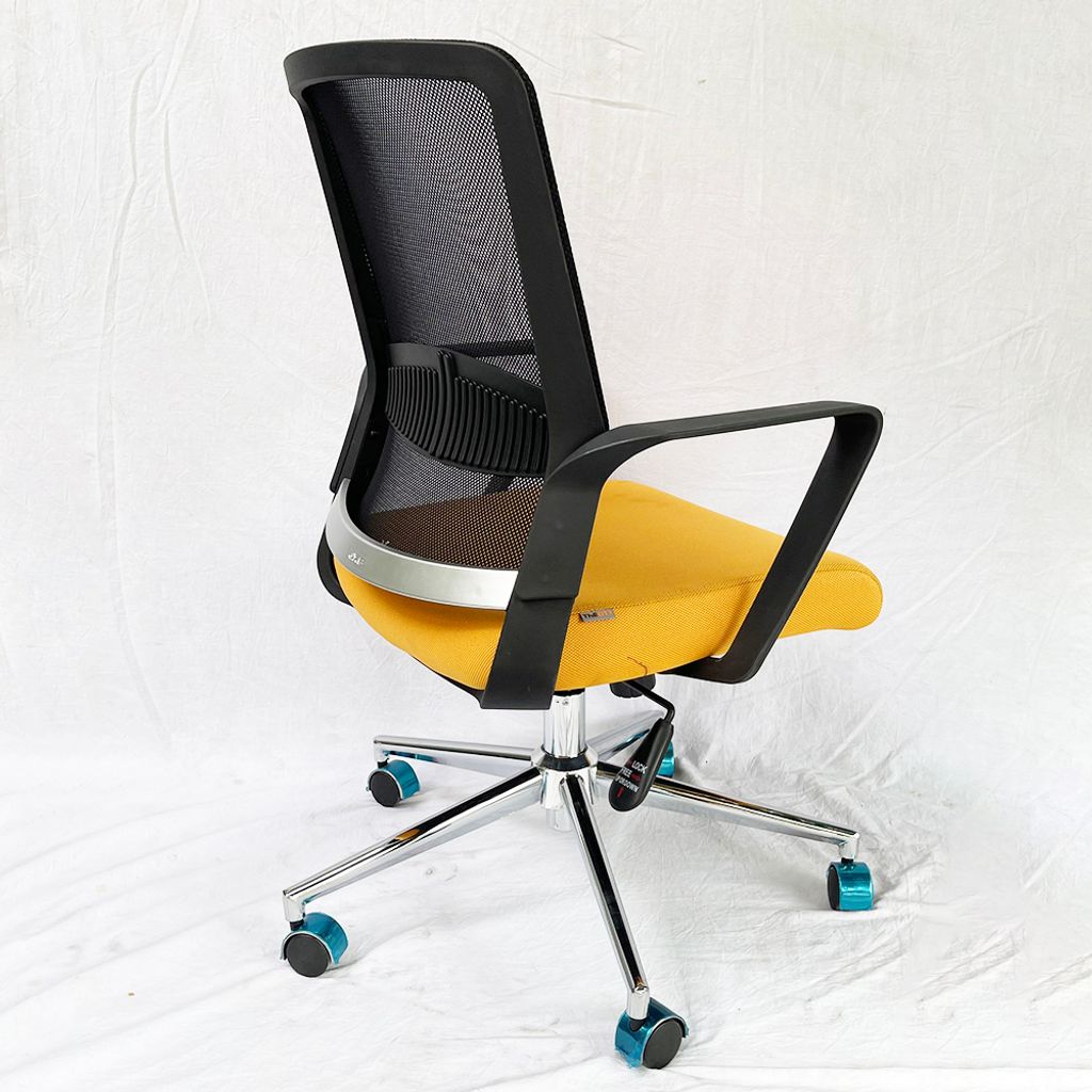 ghe-van-phong-chan-xoay-nem-vang-java-xt01-06