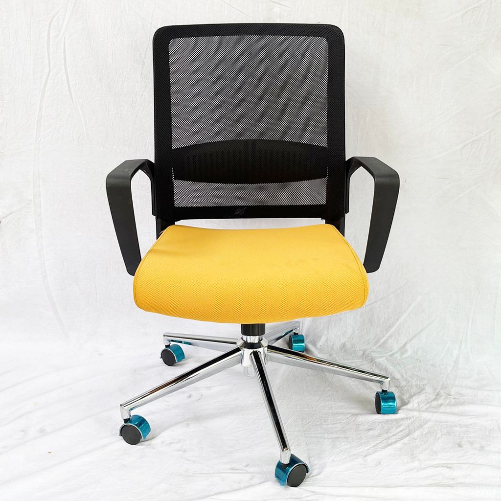 ghe-van-phong-chan-xoay-nem-vang-java-xt01-02