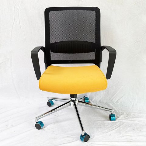 ghe-van-phong-chan-xoay-nem-vang-java-xt01-02