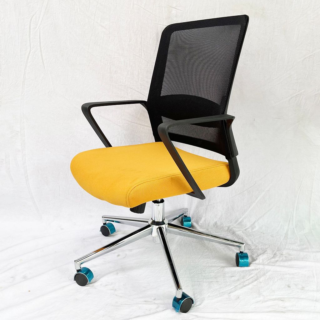 ghe-van-phong-chan-xoay-nem-vang-java-xt01-08