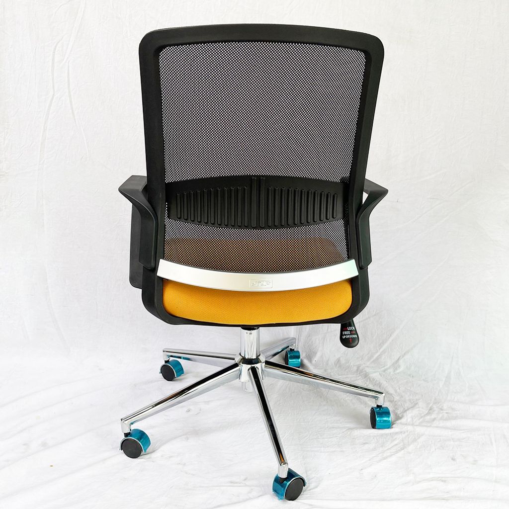 ghe-van-phong-chan-xoay-nem-vang-java-xt01-05