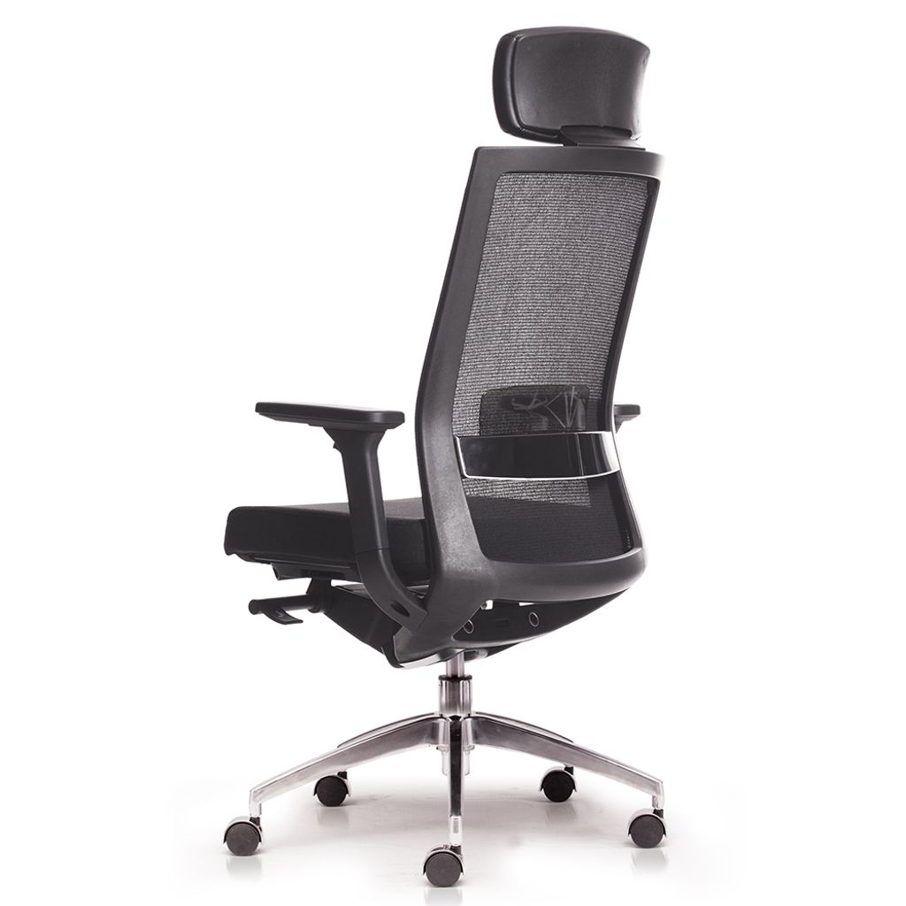 ghe-van-phong-cao-cap-actived01-c