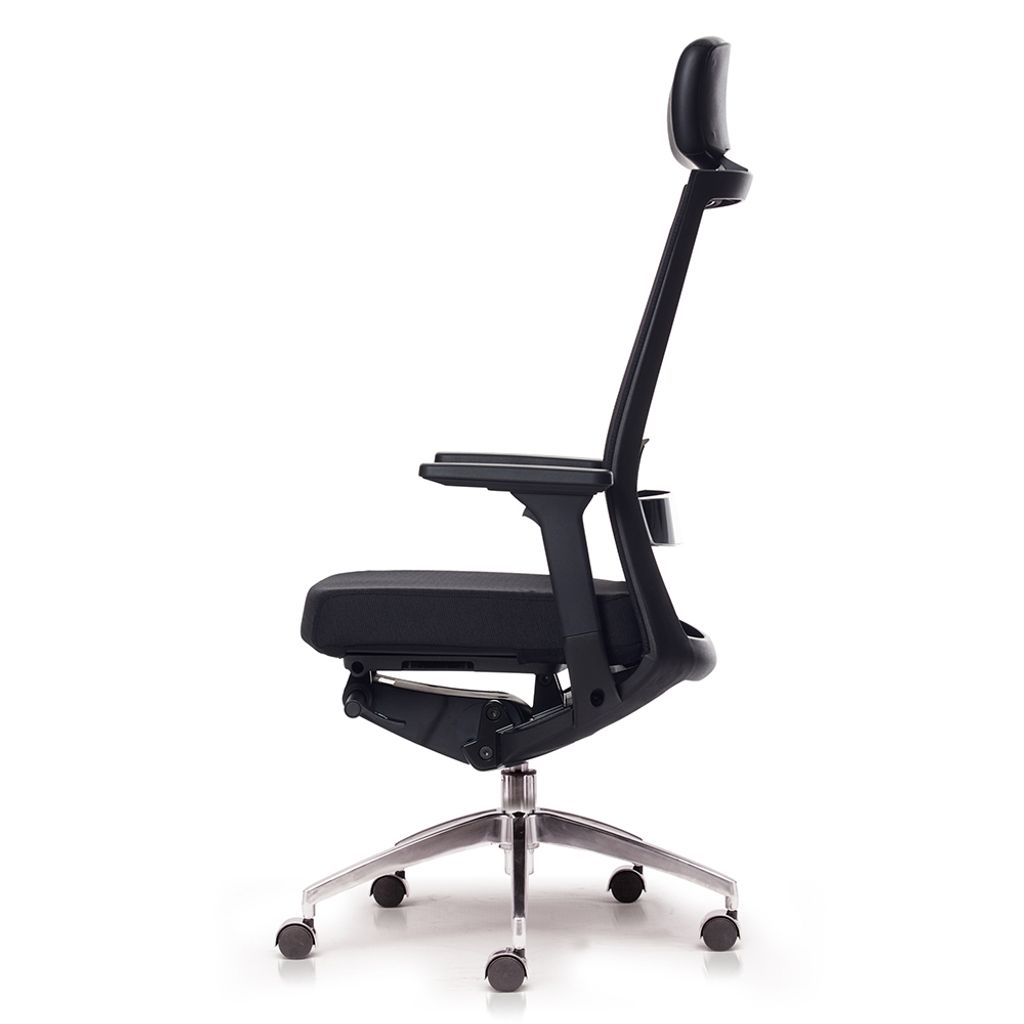 ghe-van-phong-cao-cap-actived01-b