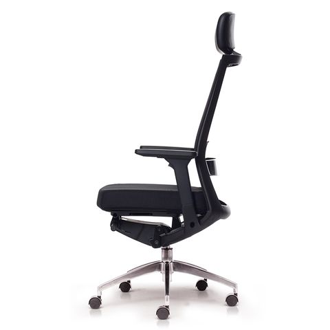 ghe-van-phong-cao-cap-actived01-b