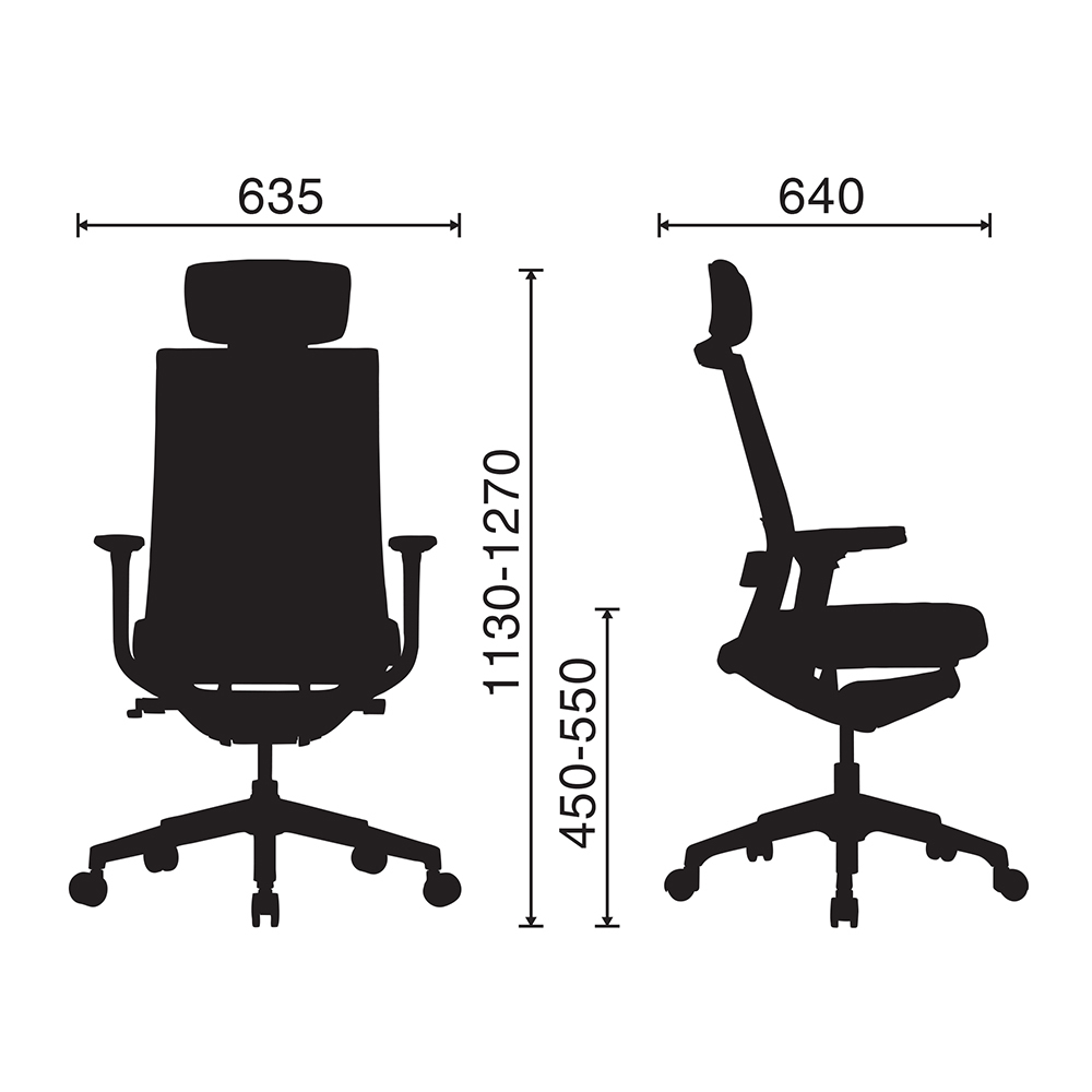 ghe-van-phong-active-d01-dimension
