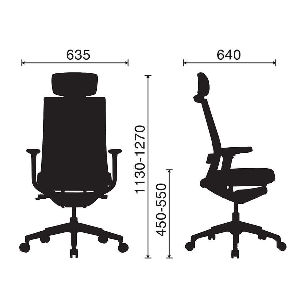 ghe-van-phong-active-d01-dimension