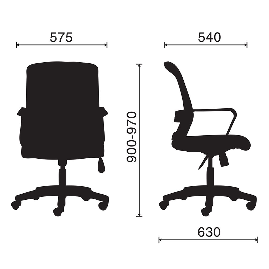 ghe-van-phong-chan-xoay-hom1089-01-dimen