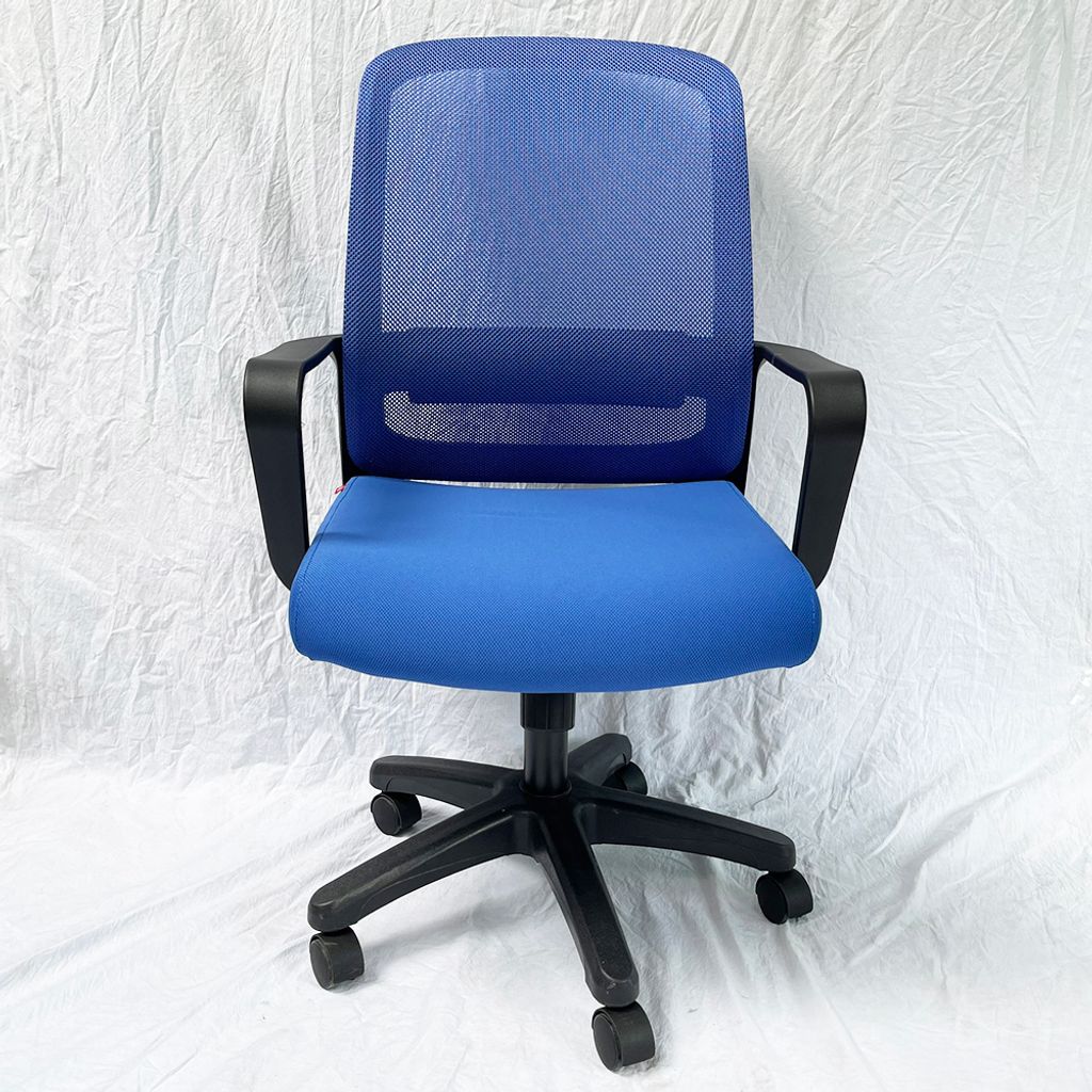 ghe-chan-xoay-luoi-xanh-HOM1089-01b