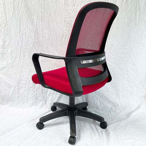 ghe-chan-xoay-luoi-do-HOM1089-01c