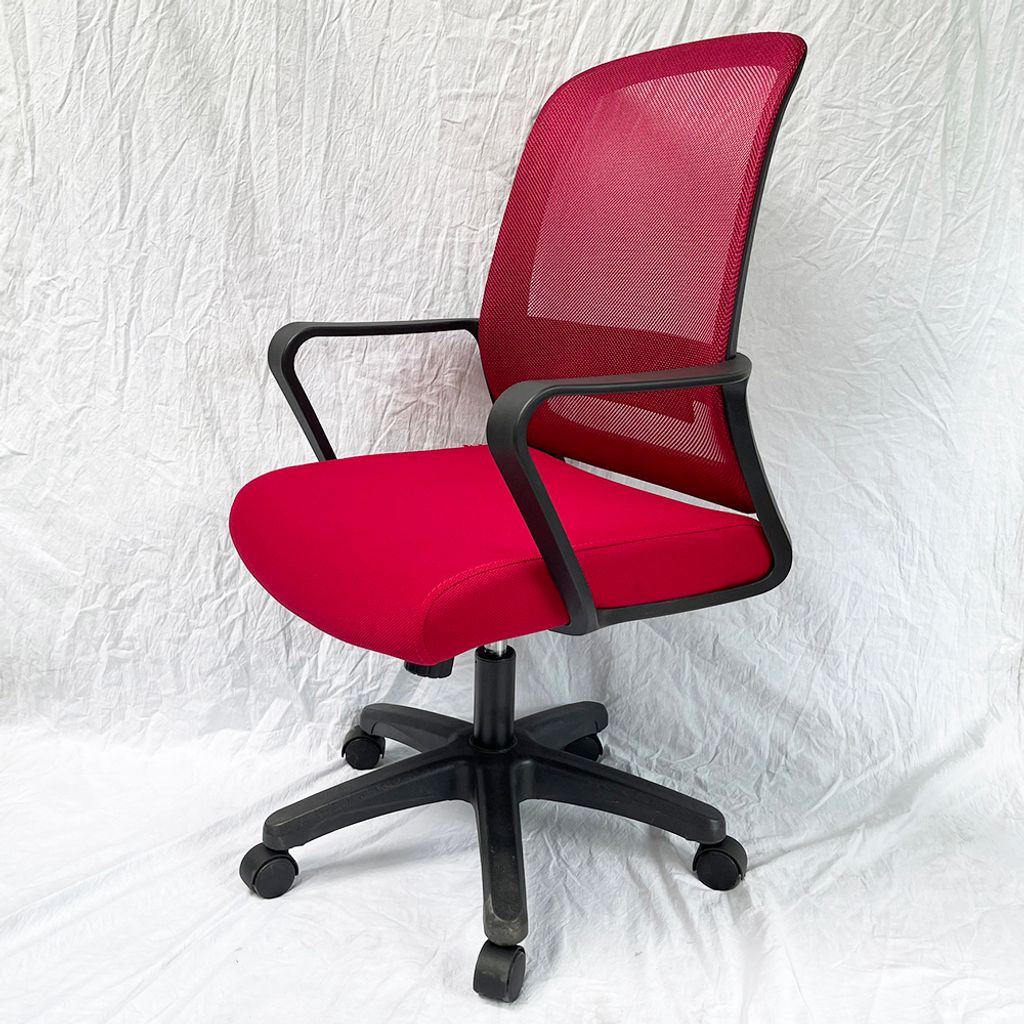 ghe-chan-xoay-luoi-do-HOM1089-01a