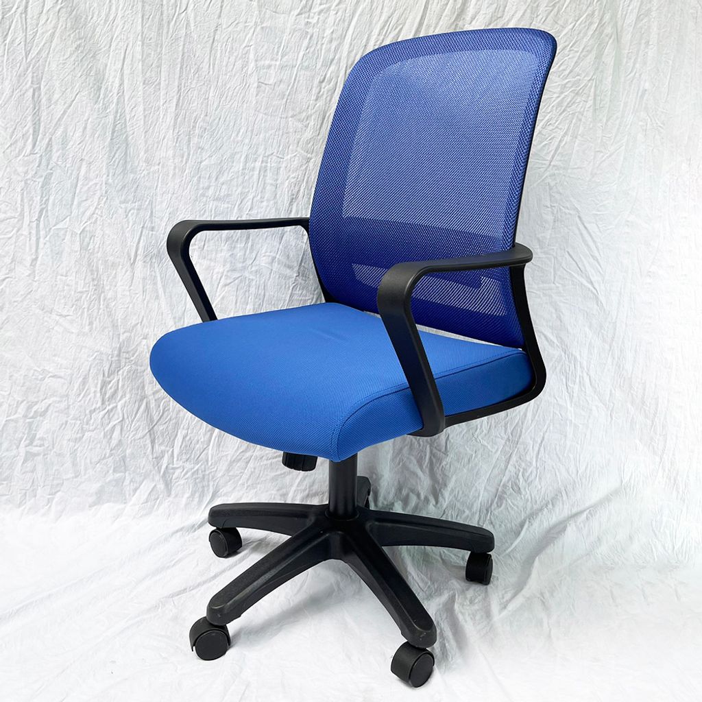 ghe-chan-xoay-luoi-xanh-HOM1089-01a