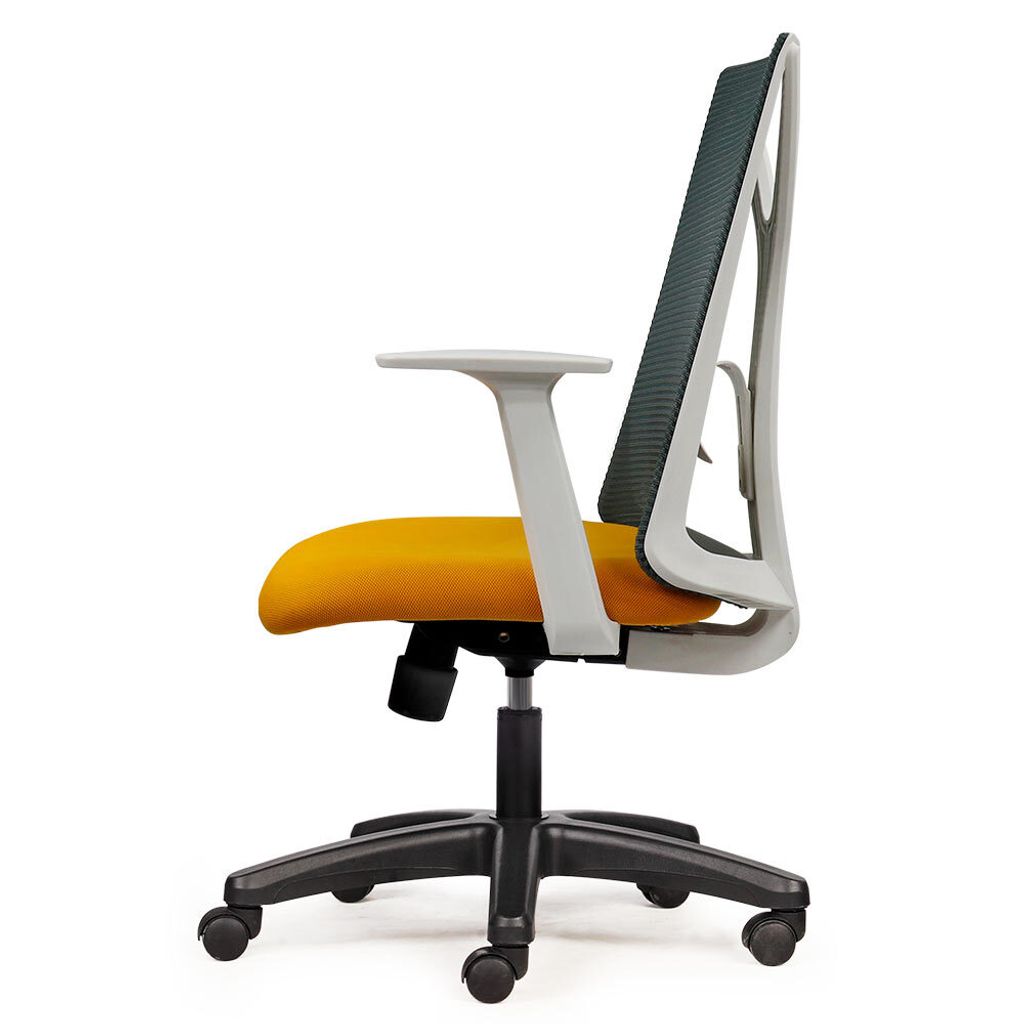 ghe-van-phong-m1087-5