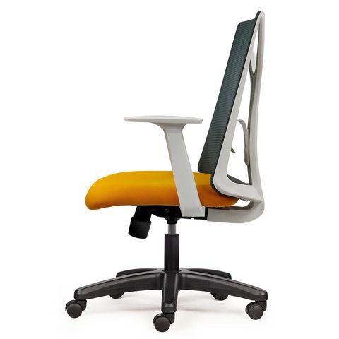 ghe-van-phong-m1087-5