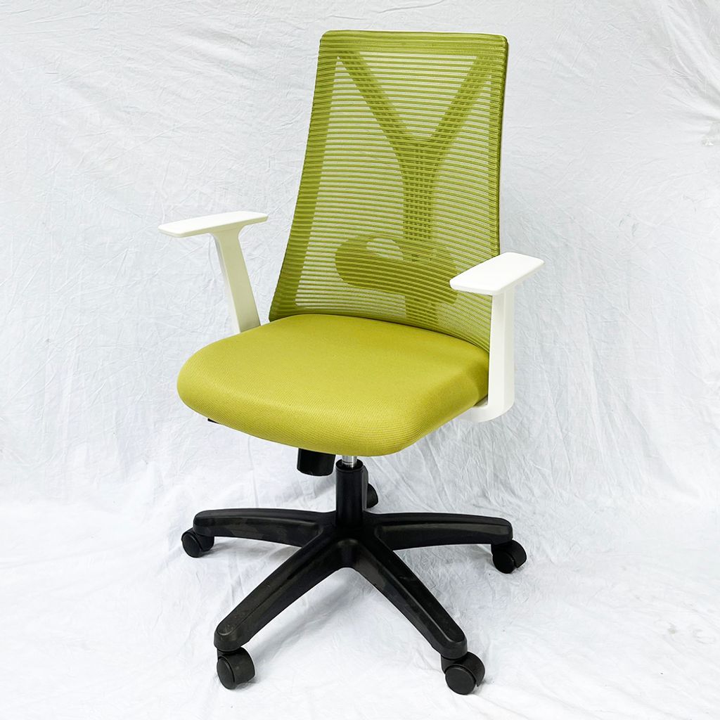 ghe-van-phong-m1087-03