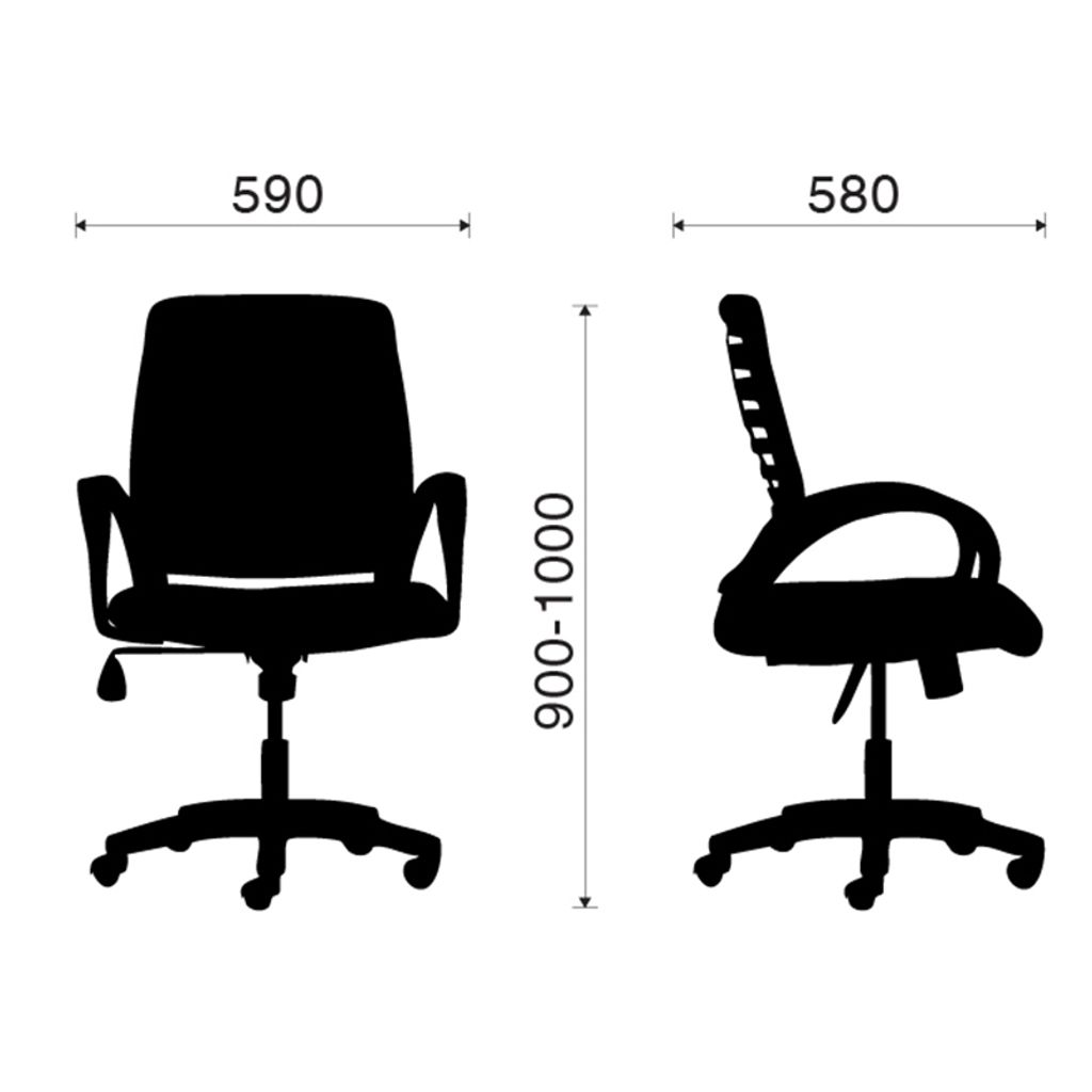 hom1018-2-ghe-van-phong-chan-xoay-dimension-01